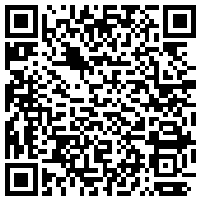 QR Code for bitcoin:bitcoin:bitcoin:bitcoin:bitcoin:bitcoin:bitcoin:dash:XfeusrTCNTczG2zh9opuYcsQSmwViFL2my