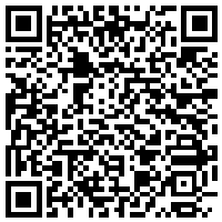 QR Code for bitcoin:bitcoin:bitcoin:bitcoin:bitcoin:bitcoin:bitcoin:dash:XfevFpnDwRob7dDYLQnV3tajRcLCo86Q8z
