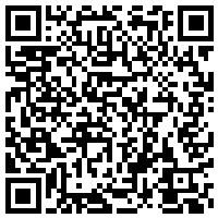 QR Code for bitcoin:bitcoin:bitcoin:bitcoin:bitcoin:bitcoin:bitcoin:dash:XfevQoarVBtag51tXYqn7TSMFfh7yC6ug2