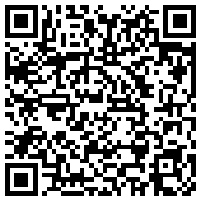 QR Code for bitcoin:bitcoin:bitcoin:bitcoin:bitcoin:bitcoin:bitcoin:dash:XfevWR4NvJuDDb7e8uvm1ZPpEYigmPP1Rc