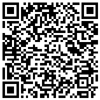 QR Code for bitcoin:bitcoin:bitcoin:bitcoin:bitcoin:bitcoin:bitcoin:dash:XfewNVc2MF49REMQQLJYtVmUcnnEm1Ltsz