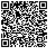 QR Code for bitcoin:bitcoin:bitcoin:bitcoin:bitcoin:bitcoin:bitcoin:dash:XfewdaZ2giwo292mFu9Hb6nGnta3fGo5kL