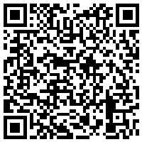 QR Code for bitcoin:bitcoin:bitcoin:bitcoin:bitcoin:bitcoin:bitcoin:dash:XfexViR18BinhHqsTCLx8k5wmPgvMWTmj9