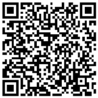 QR Code for bitcoin:bitcoin:bitcoin:bitcoin:bitcoin:bitcoin:bitcoin:dash:XfextZgAHXkpsK4iyNUZCYRbCQsfbxeqkB