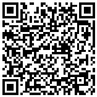 QR Code for bitcoin:bitcoin:bitcoin:bitcoin:bitcoin:bitcoin:bitcoin:dash:Xff2h4Y8gHAcFRGudCRXdnuzUAE1Not7ew