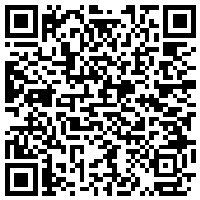 QR Code for bitcoin:bitcoin:bitcoin:bitcoin:bitcoin:bitcoin:bitcoin:dash:Xff2j625127Ptv9Bh5UALMMkkuE7JLU9WR