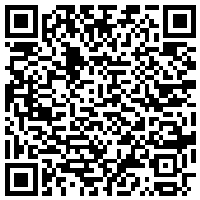 QR Code for bitcoin:bitcoin:bitcoin:bitcoin:bitcoin:bitcoin:bitcoin:dash:Xff3CcRhXk5v815HA2KxdjnYA1c4pgAngc