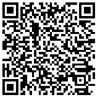 QR Code for bitcoin:bitcoin:bitcoin:bitcoin:bitcoin:bitcoin:bitcoin:dash:Xff3Upd6v7JaJdkA6H1QcerAFjDoqenjqa