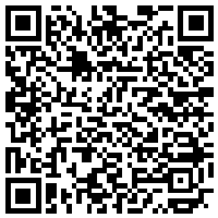QR Code for bitcoin:bitcoin:bitcoin:bitcoin:bitcoin:bitcoin:bitcoin:dash:Xff3iwRdgQWNvyKyqU6NnkKrCscgL32rti
