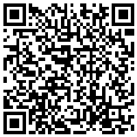 QR Code for bitcoin:bitcoin:bitcoin:bitcoin:bitcoin:bitcoin:bitcoin:dash:Xff3rt5geqA3RApiRexfWQyyRy8HfjD6Ec