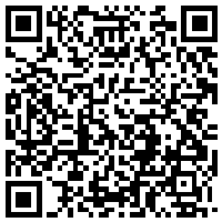QR Code for bitcoin:bitcoin:bitcoin:bitcoin:bitcoin:bitcoin:bitcoin:dash:Xff4XCukzuFYbBa7RUnqQTiRK5pV4BUxDb