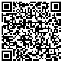 QR Code for bitcoin:bitcoin:bitcoin:bitcoin:bitcoin:bitcoin:bitcoin:dash:Xff4ngDjCJ2AkWSG2bPRVTRB6v73iBpv1H
