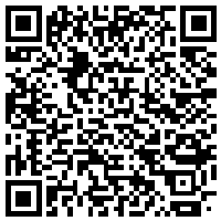 QR Code for bitcoin:bitcoin:bitcoin:bitcoin:bitcoin:bitcoin:bitcoin:dash:Xff51CP148jxQ3e29kRHf9Y7HhQ2f5oPca