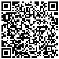 QR Code for bitcoin:bitcoin:bitcoin:bitcoin:bitcoin:bitcoin:bitcoin:dash:Xff56FbM7Ut7PHy5wL2bXC5NEMWVyKaPqS
