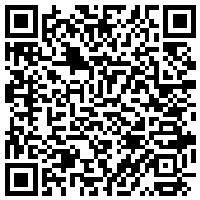 QR Code for bitcoin:bitcoin:bitcoin:bitcoin:bitcoin:bitcoin:bitcoin:dash:Xff5cucVXYT1taGR8aHXCWe7RBGPyHyYHJ