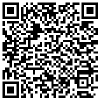 QR Code for bitcoin:bitcoin:bitcoin:bitcoin:bitcoin:bitcoin:bitcoin:dash:Xff5f6HBvjpXNHukdBFNTxxJSmFBNuFbWk