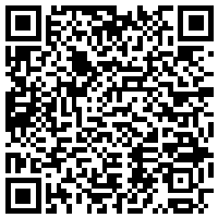 QR Code for bitcoin:bitcoin:bitcoin:bitcoin:bitcoin:bitcoin:bitcoin:dash:Xff5ft7otYJBQ7Cynua5ujohN6VRfGs2U2