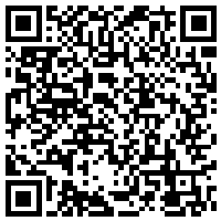 QR Code for bitcoin:bitcoin:bitcoin:bitcoin:bitcoin:bitcoin:bitcoin:dash:Xff5nuF3sdJeYYH8amWkVJ8uBeeksUa1QR