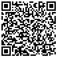 QR Code for bitcoin:bitcoin:bitcoin:bitcoin:bitcoin:bitcoin:bitcoin:dash:Xff6Ds2gMH1ByZiyw6rdhan67mGu6Fe4xj