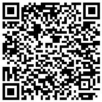 QR Code for bitcoin:bitcoin:bitcoin:bitcoin:bitcoin:bitcoin:bitcoin:dash:Xff6RW4jFpXuLiqfmL6hqsWZowN8w9GX6F