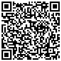 QR Code for bitcoin:bitcoin:bitcoin:bitcoin:bitcoin:bitcoin:bitcoin:dash:Xff6n1BwW2XPd2jEUTo1BfBcc8YsA2EKXA