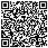 QR Code for bitcoin:bitcoin:bitcoin:bitcoin:bitcoin:bitcoin:bitcoin:dash:Xff7K3HsoW3MkfLHAF5rC6Z5WWAYWPpEBC