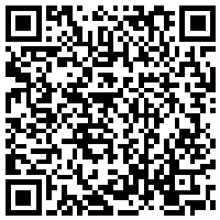 QR Code for bitcoin:bitcoin:bitcoin:bitcoin:bitcoin:bitcoin:bitcoin:dash:Xff7wYnsAacUnFPwdepWoNmdqJJCVx2dSe