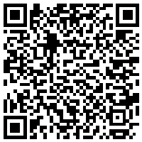 QR Code for bitcoin:bitcoin:bitcoin:bitcoin:bitcoin:bitcoin:bitcoin:dash:Xff8CFYBefLpFNXcAAzW99aNDDQ3EVMjyv