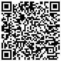 QR Code for bitcoin:bitcoin:bitcoin:bitcoin:bitcoin:bitcoin:bitcoin:dash:Xff8R3CxrA6PDZUMHvCMcK2QFH2PQDzrbP