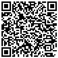 QR Code for bitcoin:bitcoin:bitcoin:bitcoin:bitcoin:bitcoin:bitcoin:dash:Xff8wYLcPyb4zKQJRz336QpYRSGfagASBF