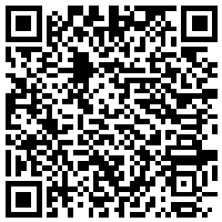 QR Code for bitcoin:bitcoin:bitcoin:bitcoin:bitcoin:bitcoin:bitcoin:dash:Xff9aeWcRGza4yzETziRWTfa2gkzbdHG8w