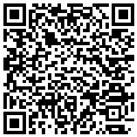 QR Code for bitcoin:bitcoin:bitcoin:bitcoin:bitcoin:bitcoin:bitcoin:dash:XffA2Pd8XUc2gzX2TomB1AwXJc1nZYMYfz