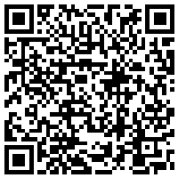 QR Code for bitcoin:bitcoin:bitcoin:bitcoin:bitcoin:bitcoin:bitcoin:dash:XffAR4N12PaAXko72mc1rNeRiBCt5nv1Dp