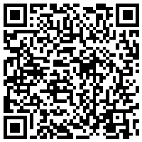 QR Code for bitcoin:bitcoin:bitcoin:bitcoin:bitcoin:bitcoin:bitcoin:dash:XffAs52uiJDoEEgZC77cFXzrcV8stZbgYP