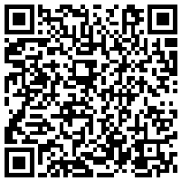 QR Code for bitcoin:bitcoin:bitcoin:bitcoin:bitcoin:bitcoin:bitcoin:dash:XffBecbaBmTmWGpimh3qZsosr7q2DeEBLC