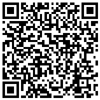 QR Code for bitcoin:bitcoin:bitcoin:bitcoin:bitcoin:bitcoin:bitcoin:dash:XffDF5L6wWNSLLcAEXVhv9zQyAkU8bHupF