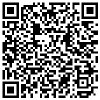 QR Code for bitcoin:bitcoin:bitcoin:bitcoin:bitcoin:bitcoin:bitcoin:dash:XffDQTuipsU8V3cHUttyyKA4TEQPFdG5Zh