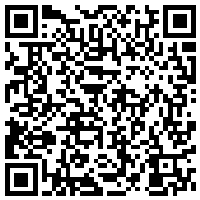 QR Code for bitcoin:bitcoin:bitcoin:bitcoin:bitcoin:bitcoin:bitcoin:dash:XffDoGJMCHfArHtp9es5WsjrwfDiN5xMz9