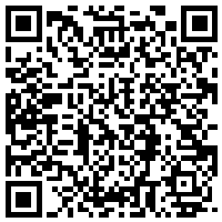 QR Code for bitcoin:bitcoin:bitcoin:bitcoin:bitcoin:bitcoin:bitcoin:dash:XffEM88DKfdobtBWddiDAYFyAeJCPGczz3