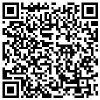 QR Code for bitcoin:bitcoin:bitcoin:bitcoin:bitcoin:bitcoin:bitcoin:dash:XffEdZ3DEDYo6NSqkLFpPHcpAtXGU6P1Q5