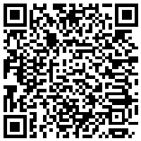 QR Code for bitcoin:bitcoin:bitcoin:bitcoin:bitcoin:bitcoin:bitcoin:dash:XffFo7v6Z8RnAs4LABgQYqfjFfLuwN8HFQ