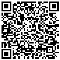 QR Code for bitcoin:bitcoin:bitcoin:bitcoin:bitcoin:bitcoin:bitcoin:dash:XffGPHZQUx12rWaHeuATRfUdPRx77zG6tU