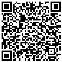 QR Code for bitcoin:bitcoin:bitcoin:bitcoin:bitcoin:bitcoin:bitcoin:dash:XffH4S3JbwMoFuie6db1uyav4Nh19Xipun