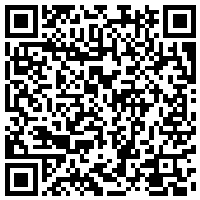 QR Code for bitcoin:bitcoin:bitcoin:bitcoin:bitcoin:bitcoin:bitcoin:dash:XffHDko4NMBWJRUX52tUe4TtFSGbgXqXYL