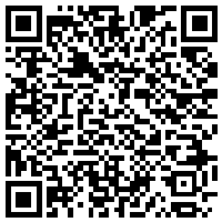 QR Code for bitcoin:bitcoin:bitcoin:bitcoin:bitcoin:bitcoin:bitcoin:dash:XffHHEXs2wpFpKjDkweJLhb4DRYcG5f7MH
