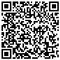 QR Code for bitcoin:bitcoin:bitcoin:bitcoin:bitcoin:bitcoin:bitcoin:dash:XffHvfYGikz5uvK7LQdMzLmodzufffHnCb