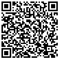 QR Code for bitcoin:bitcoin:bitcoin:bitcoin:bitcoin:bitcoin:bitcoin:dash:XffJD4WpmRbDP6r7aLUjGDSkGaAAJnGC7f