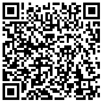 QR Code for bitcoin:bitcoin:bitcoin:bitcoin:bitcoin:bitcoin:bitcoin:dash:XffKVKyjnaeMWJ9qR2tqB26rJhm4N5evqB