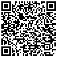 QR Code for bitcoin:bitcoin:bitcoin:bitcoin:bitcoin:bitcoin:bitcoin:dash:XffLDo9Ws1VnRtMS3gccsx1S4FUATWkhoH