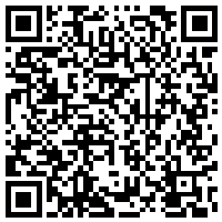 QR Code for bitcoin:bitcoin:bitcoin:bitcoin:bitcoin:bitcoin:bitcoin:dash:XffMsm1MqqaXFSZSh7SkviTTSuZBXdoGgE
